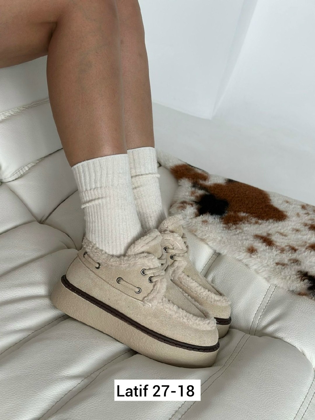 ,женская ,женская зимняя , теплая,зимняя