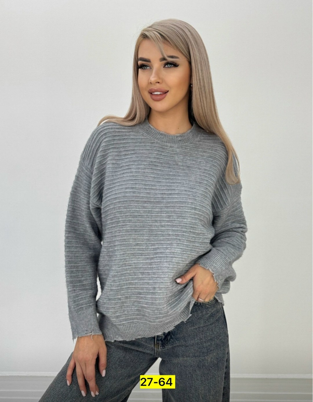 женские кофты,вязаные свитера женские,кофта свитер женский,свитера женские,свитер