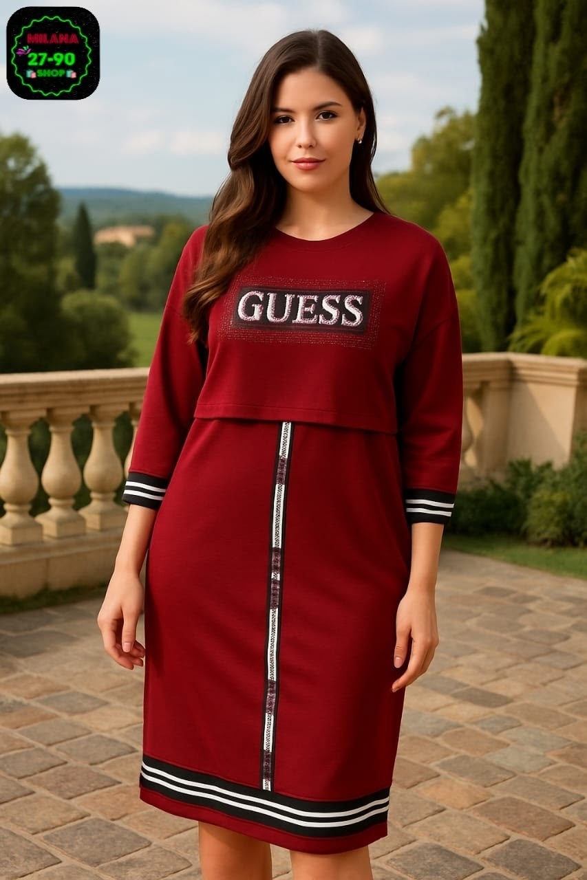 трикотажное платье,прямое платье,спортивное платье,платье трикотаж,платье женские спортивное