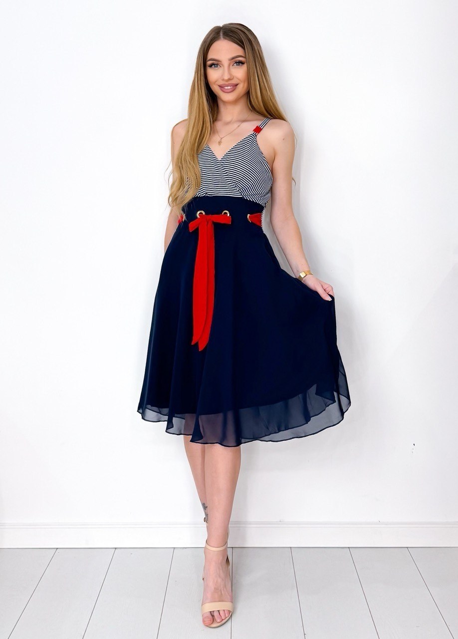 туника вискоза,кофта туника,женская кофта,женская туника,блуза женская