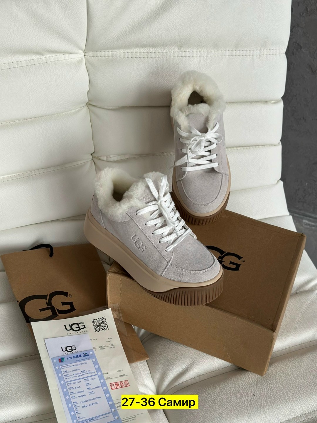 зимние кроссовки с мехом,,зимняя женская ,кеды ugg женские,кроссовки зимние женские