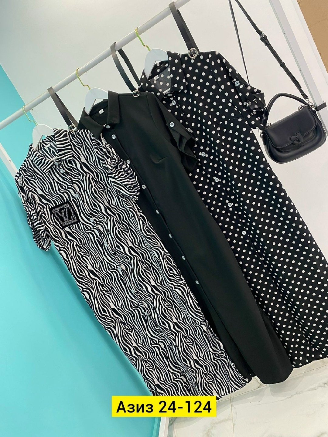 комбинезон в горох женский,,женские комбинезоны,комбинезон в горошек,брючный комбинезон