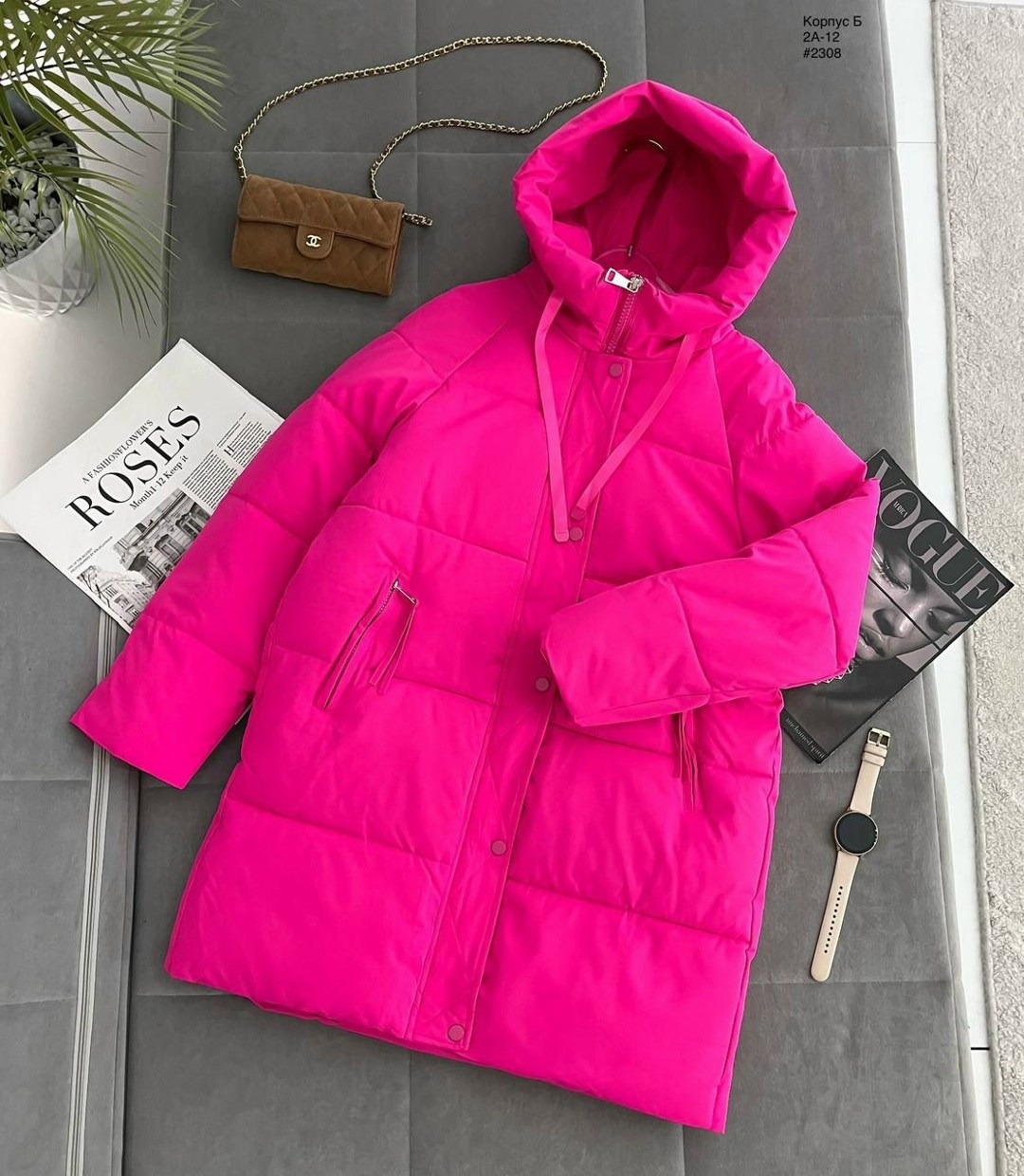 куртка женская,удлиненная куртка,куртка демисезонная,пуховики женские,куртка модная