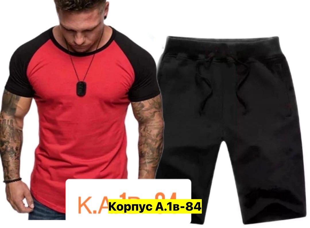 мужская футболка,футболки для мужчин,мужская футболка для фитнеса,мужская спортивная футболка,мужская футболка с короткими рукавами