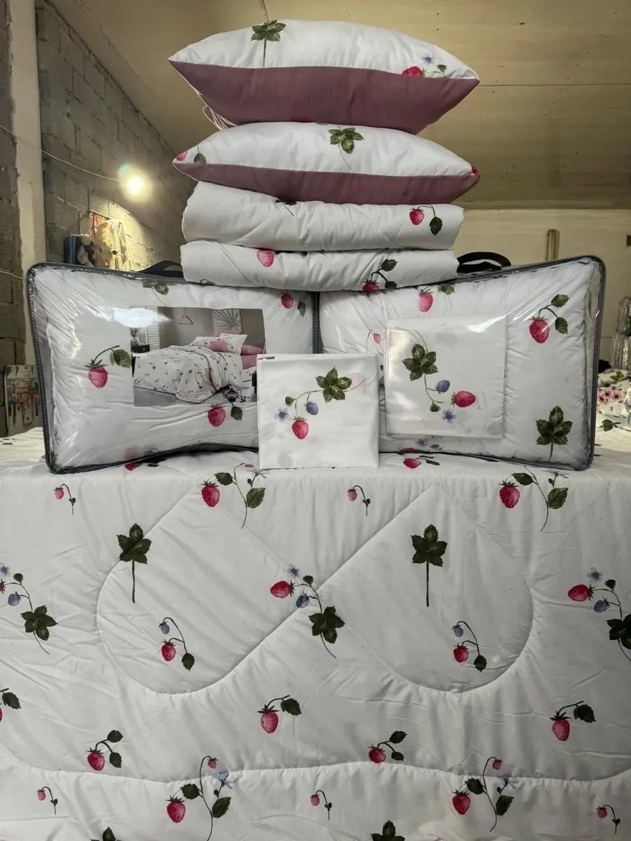 комплект постельного белья,постельного белья,комплект постельного белья с одеялом сатин евро,постельное белье с одеялом комплект,комплект постельного белья с готовыми одеялами