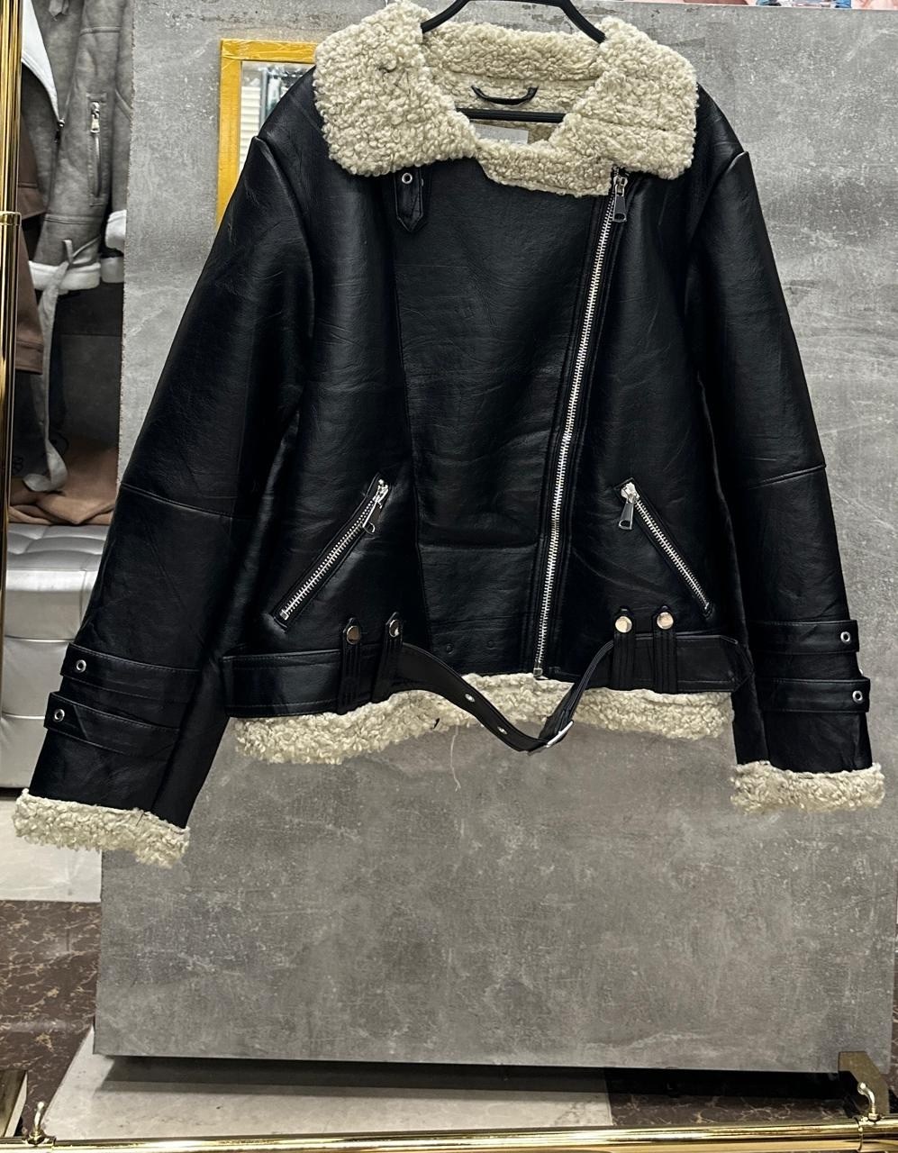 дублёнка авиатор женская страдивариус,дубленка авиатор женская,зара дубленка женская авиатор,дубленка женская,дубленка авиатор