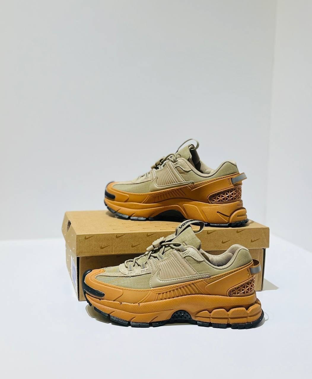 nike zoom vomero roam,кроссовки nike zoom,кроссовки nike air zoom vomero 5,кроссовки nike zoom vomero 5,nike zoom vomero 5 roam