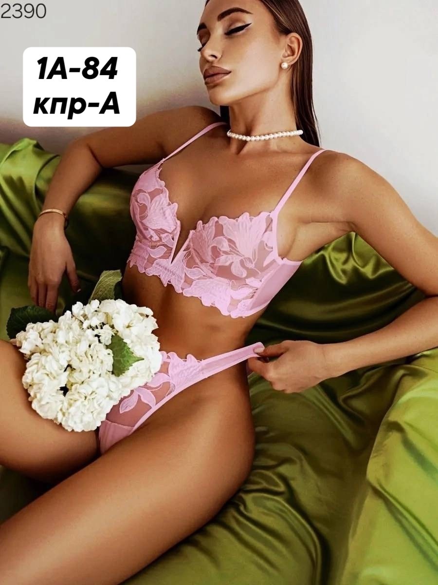 кружевное нижнее белье комплект,комплект нижнего белья женские,комплект белья женский,комплект нижнего белья,комплект белья нижнее белье