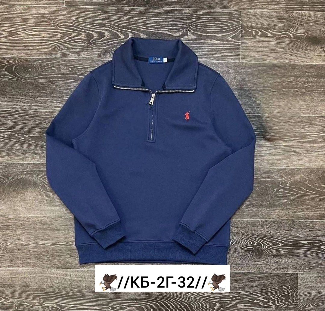 мужской джемпер свитер,кофта мужская флисовая,флисовая кофта,свитшот мужская,джемпер