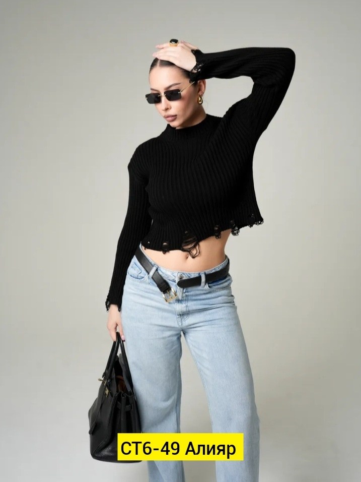 женская кофта,свитер модный,свитера женские,стильный свитер,укороченная кофта