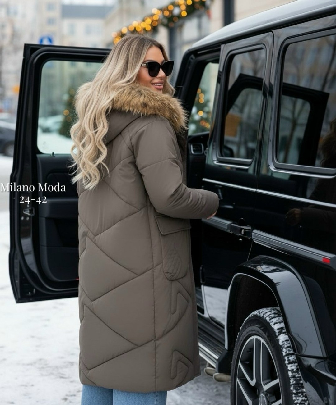 пуховик зимний женский,стильные пуховики,куртка женская зимняя,пуховики женские,куртка зимняя удлиненная женская