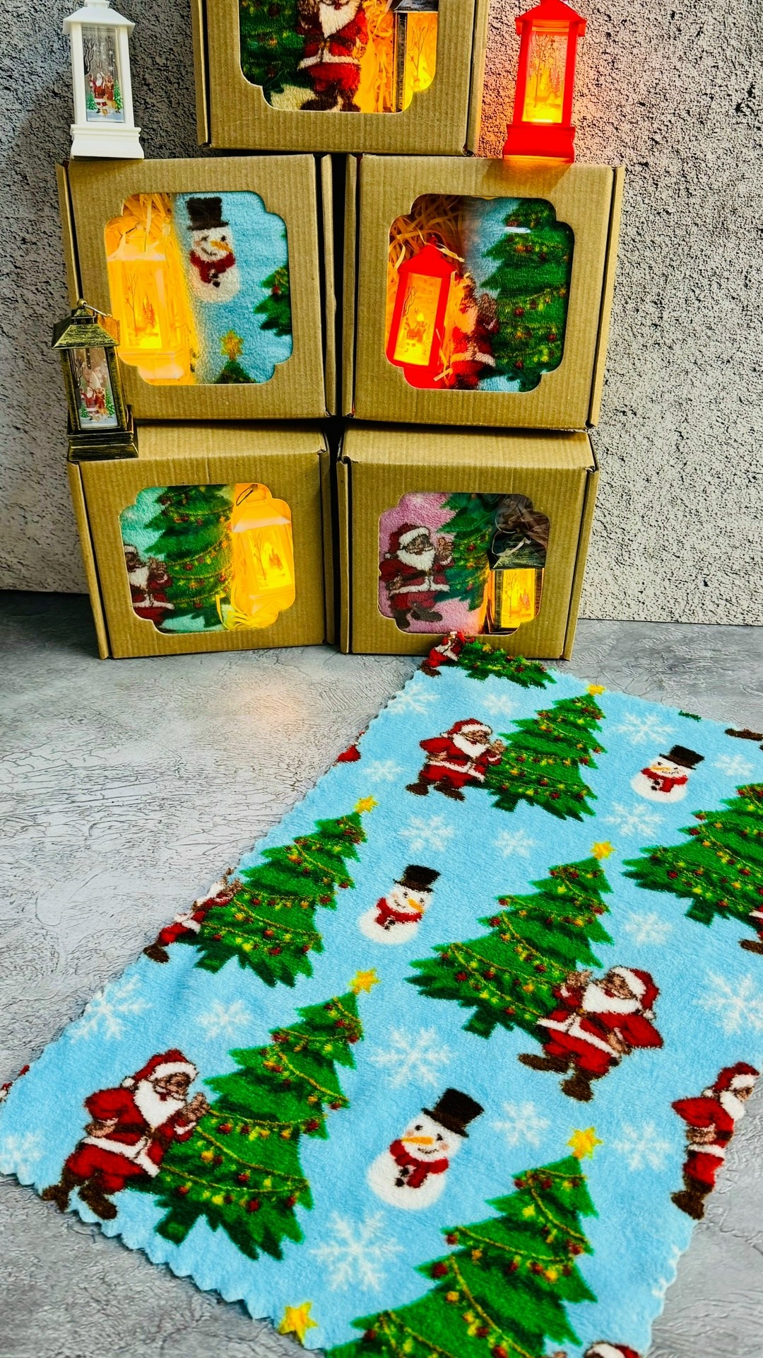 фонарь новогодний,новогодние фонарики,новогодние фонари светильник,новогодний фонарь с подсветкой,новогодний фонарь декоративный