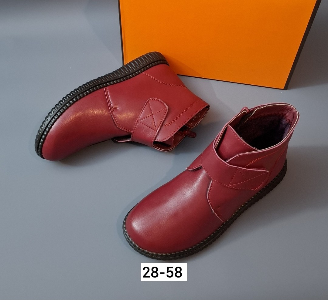 , женская,детские ботинки,обуви,женские ботинки