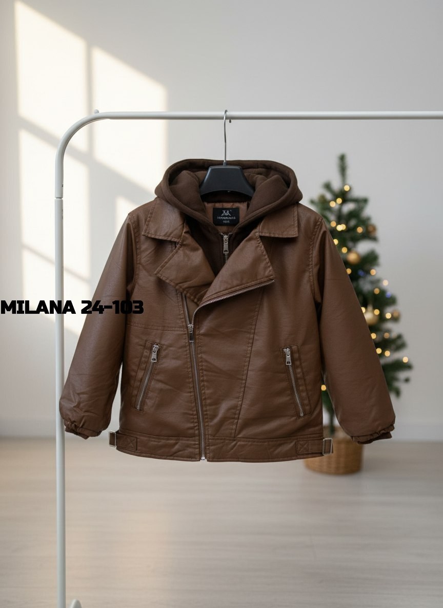 куртка косуха детская,кожаная куртка,куртка косуха,косуха для девочки,косуха для мальчика