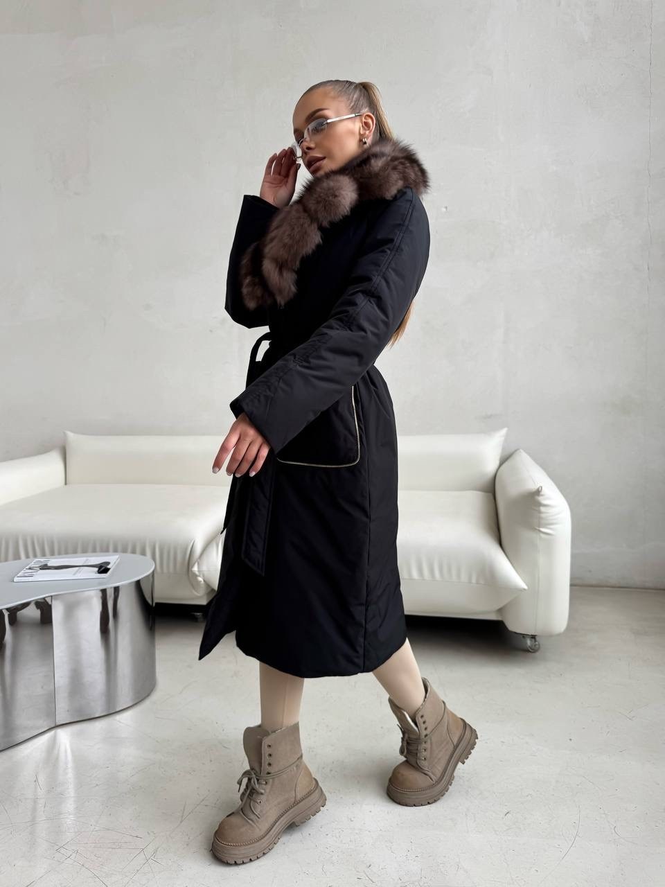 пуховики с мехом,парка с натуральным мехом,зимняя парка с натуральным мехом,пуховики с натуральным мехом,парка с мехом