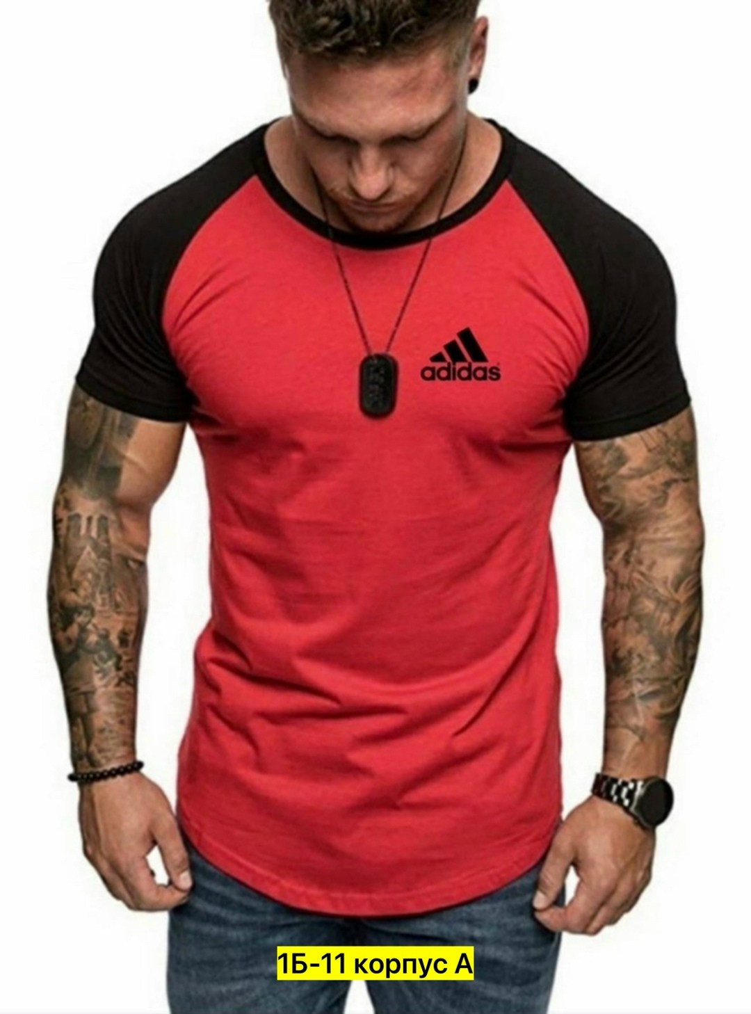 футболки для мужчин,мужская футболка,модели футболок мужских,мужская футболка с короткими рукавами,футболка мужская хороший