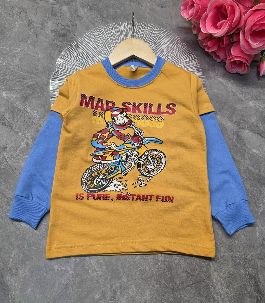 джемпер для мальчика,лонгслив для мальчика,кофта для мальчика,детский джемпер,трикотажный свитшот для мальчика