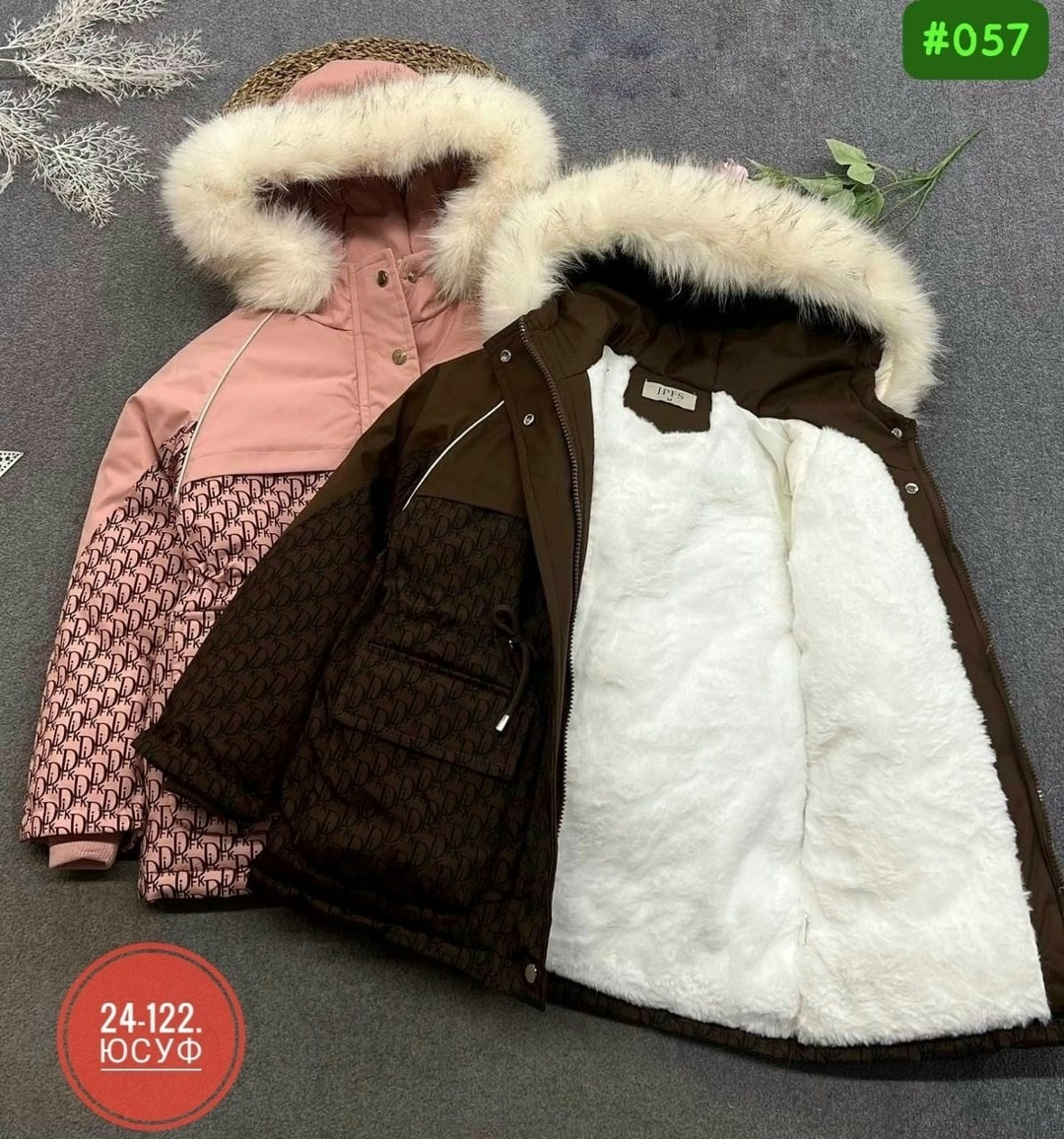 демисезонная куртка,куртка детская зимняя,куртки ,куртка детская,куртка зимняя для девочек