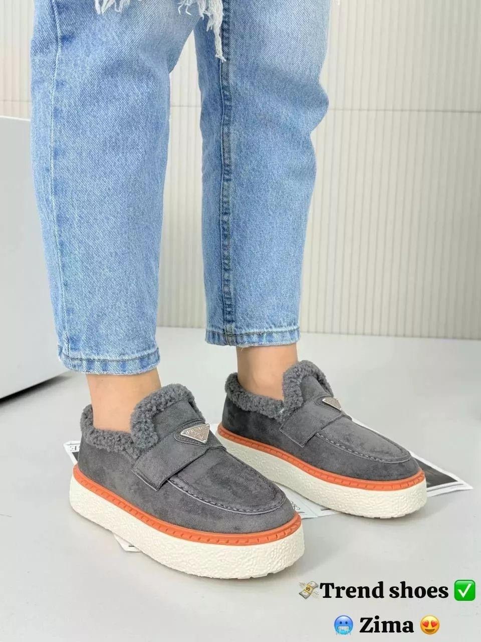 ,женская ,лоферы женские зимние,обуви,лоферы зимние