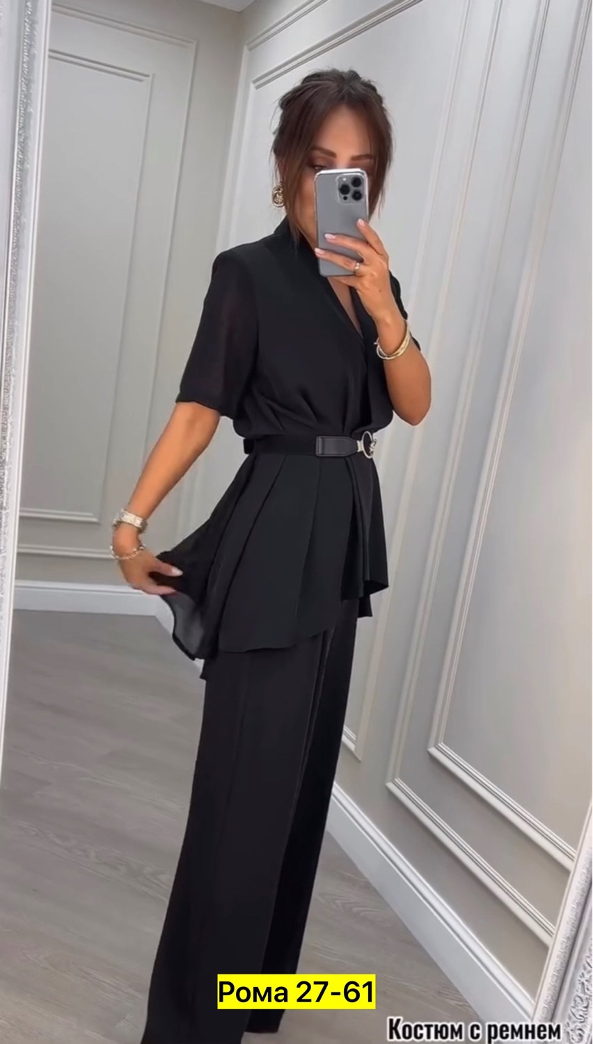 костюмы женские брючные,белый брючный костюм,элегантный брючный костюм,стильные костюмы,женские костюмы