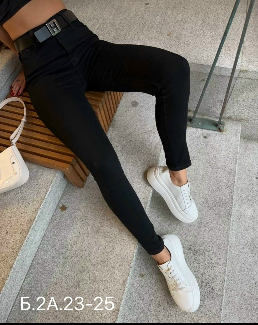 джинсы женские,джинсы скинни женские,джинсы джеггинсы,джеггинсы женские,джинсы брюки