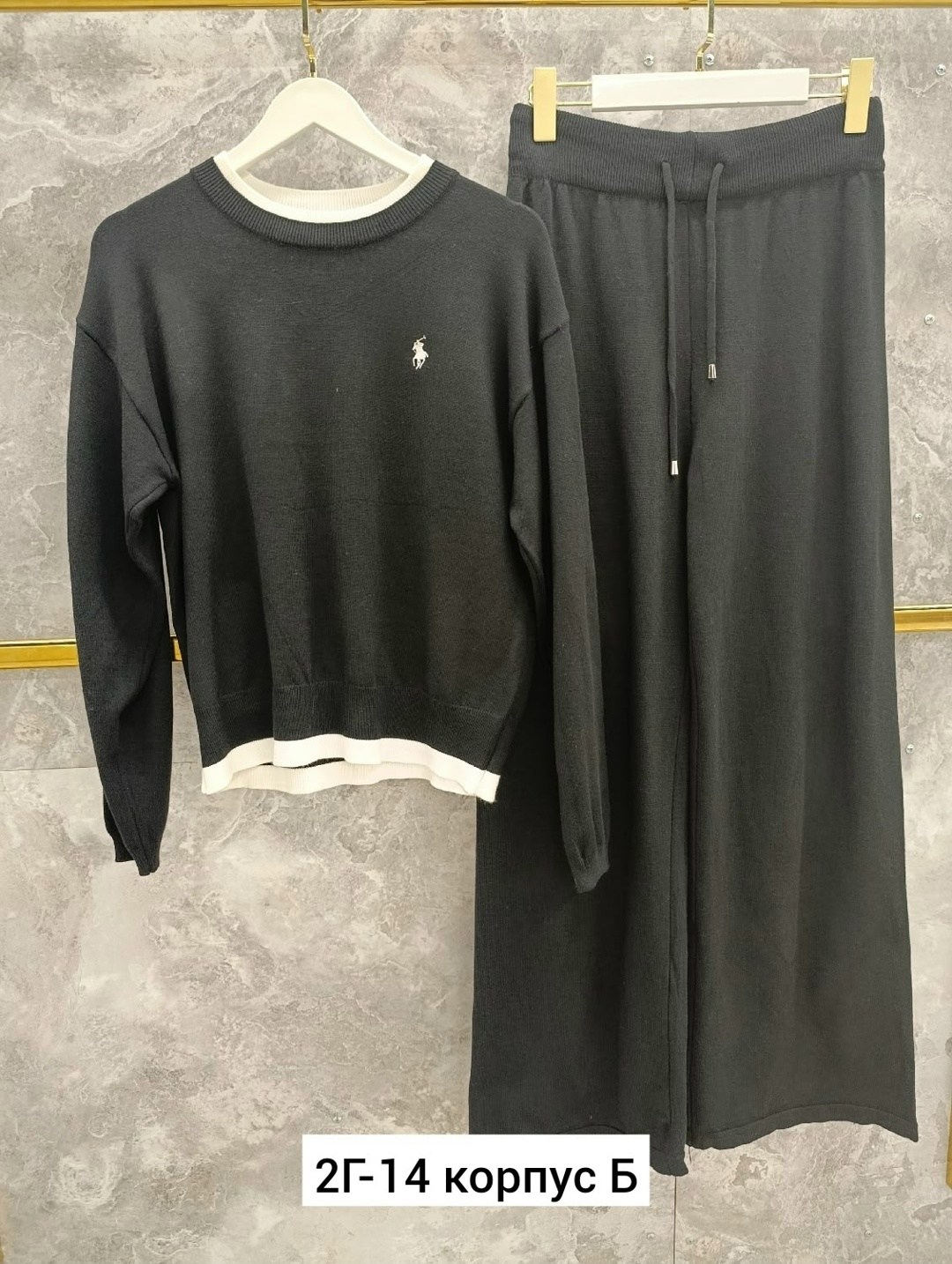 спортивные костюм,спортивные костюмы женские,трикотажный костюм,костюмы двойки,костюм спорт