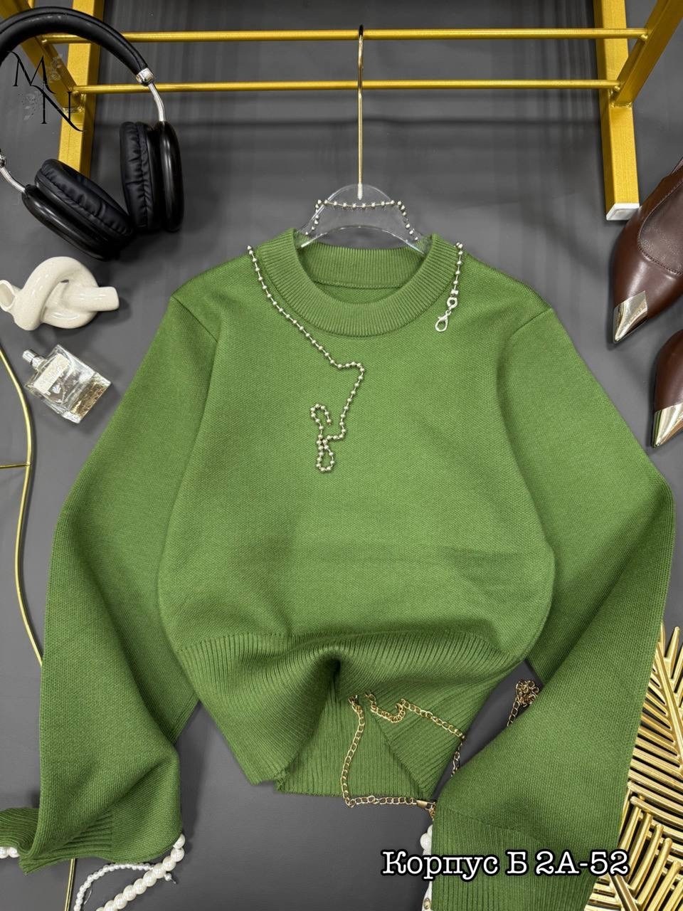 женская кофта,короткий свитер,свитера женские,свитер укороченная,свитер кофта