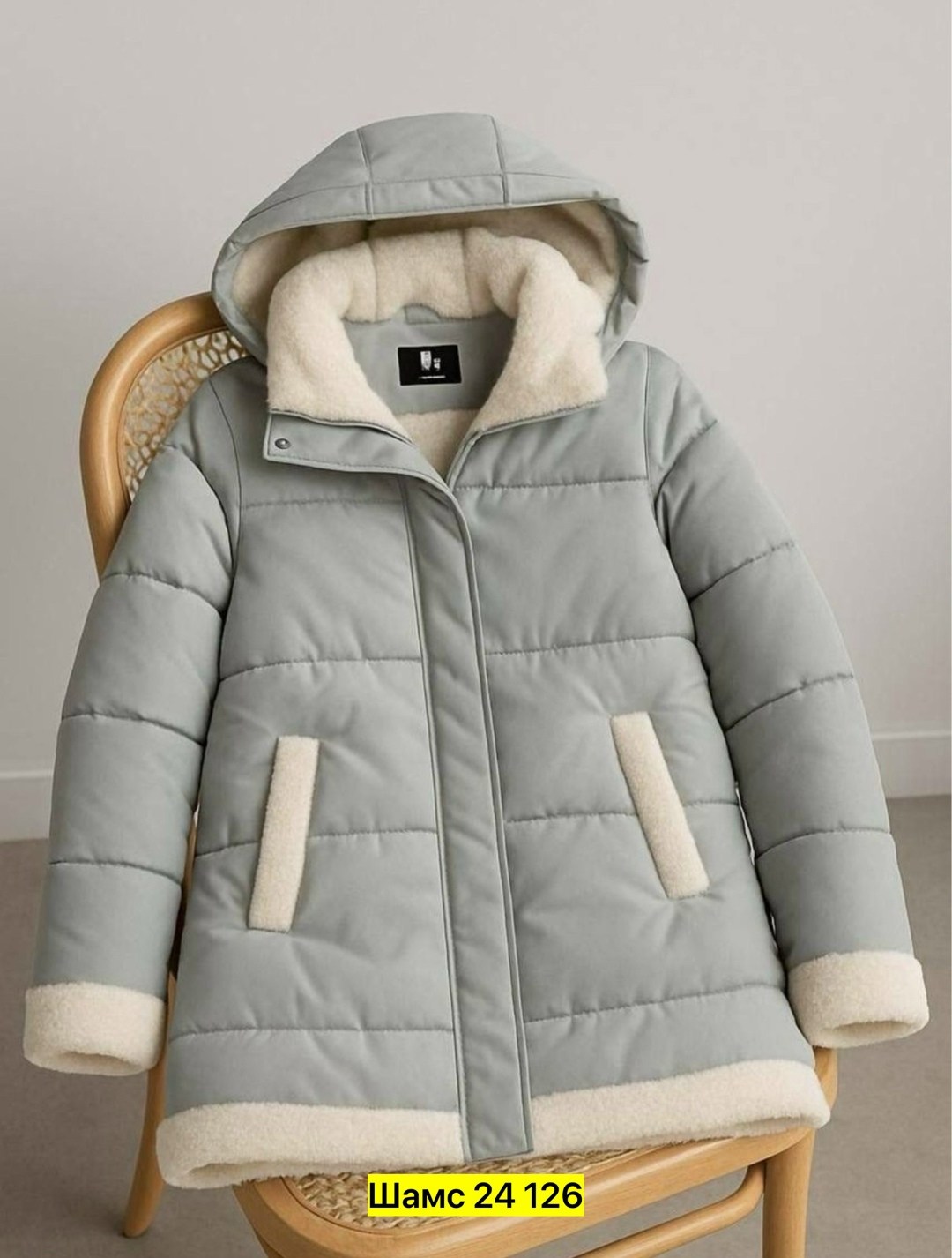 теплая куртка,куртка короткая,пуховик бежевый,куртка женская,пуховая куртка