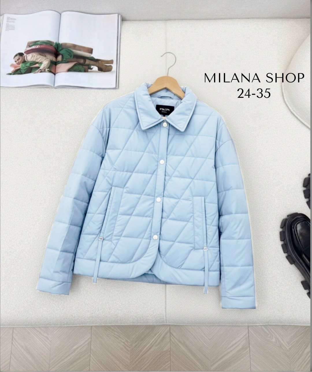 куртка женская,куртка демисезонная,куртка,куртка модная,стеганая куртка