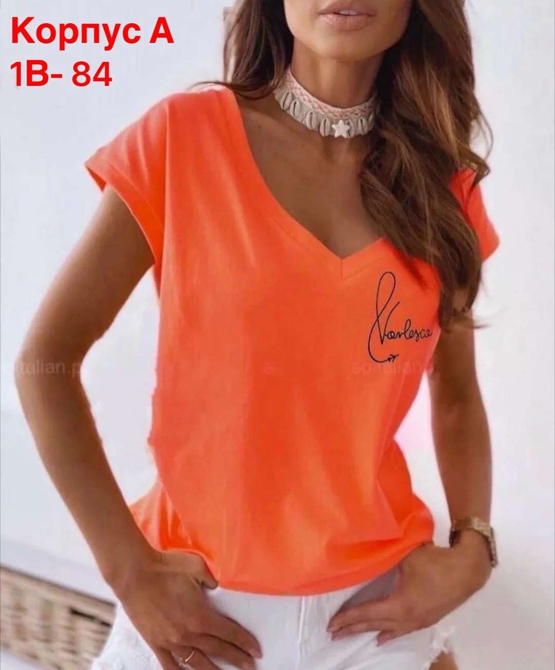 женская футболка,футболка женская белая,футболки и топы,стиль футболка,футболка