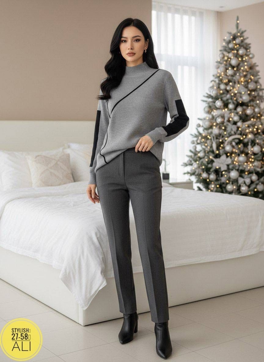 женские джинсы,джемпер женские,джинсы женские прямые,зауженные джинсы женские,джемпер