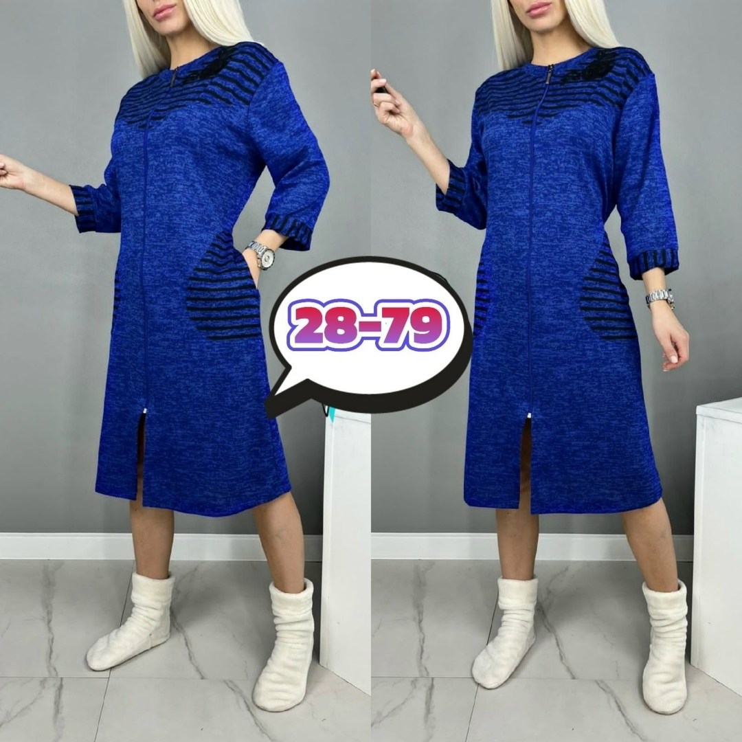 халат женский,халат женский теплый,халат большие размеры,халат женский домашний халаты,женский домашний халат