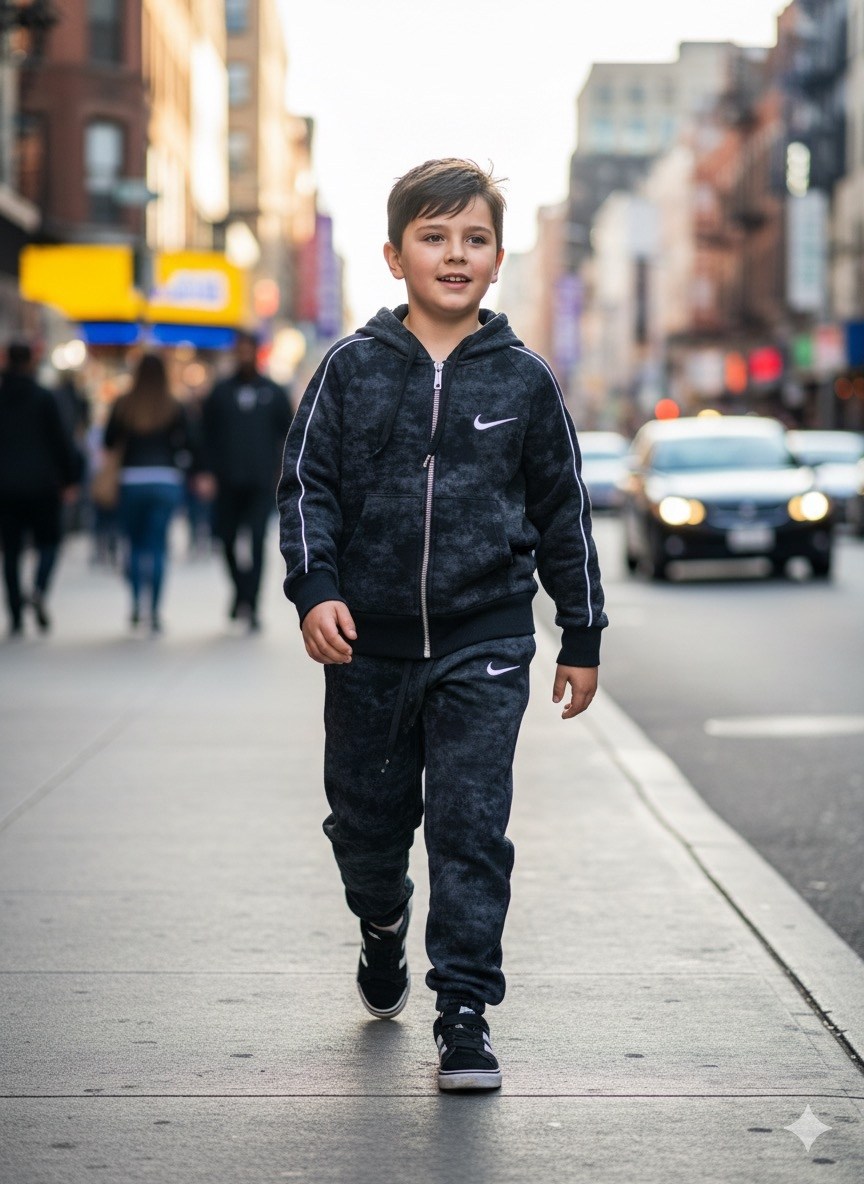 костюм спортивный мальчикам,спортивные костюм,костюмы для мальчиков,одежда для мальчиков,детский спортивный костюм на мальчика