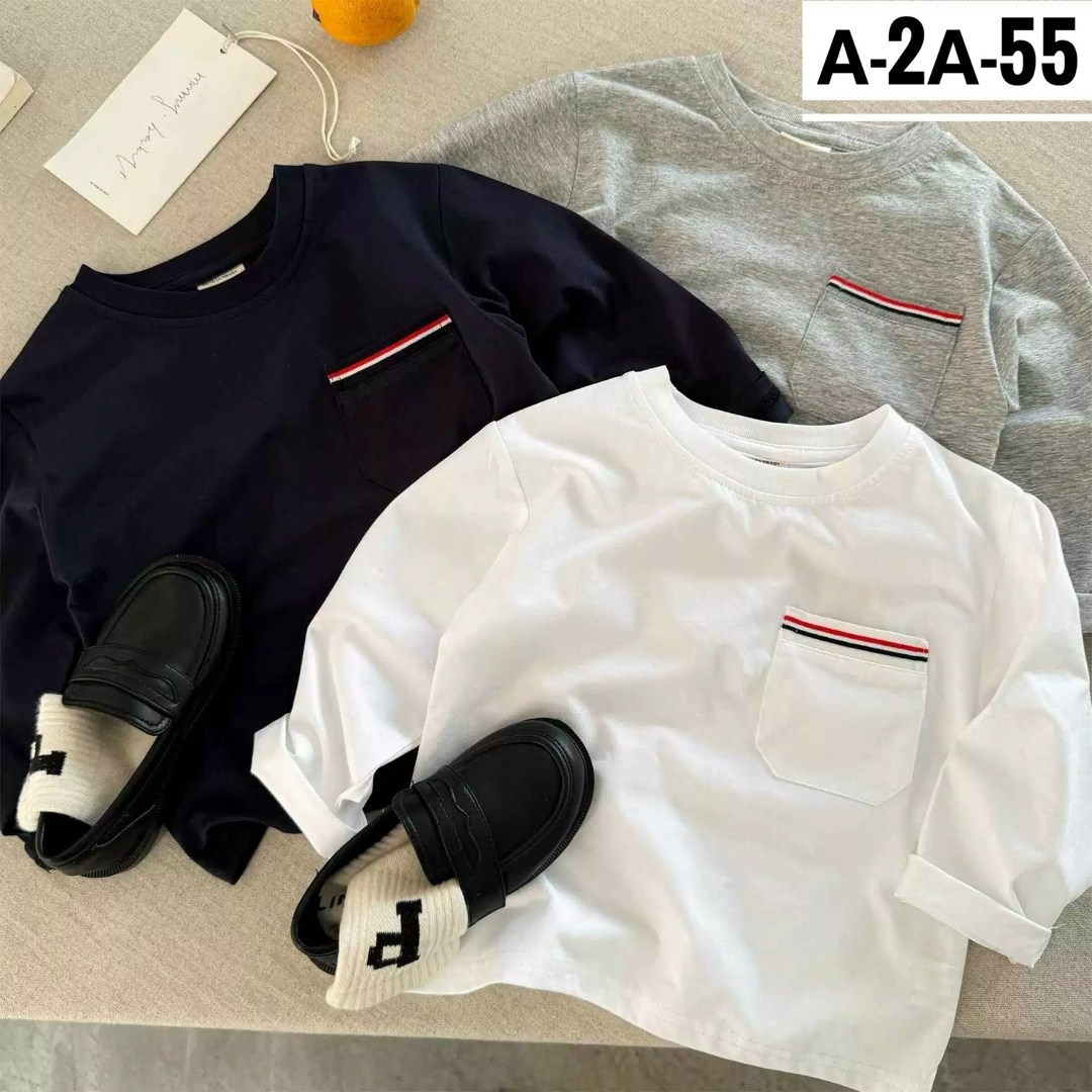 детский джемпер,детский лонгслив,кофта для мальчика,джемпер для малыша,лонгслив для мальчика