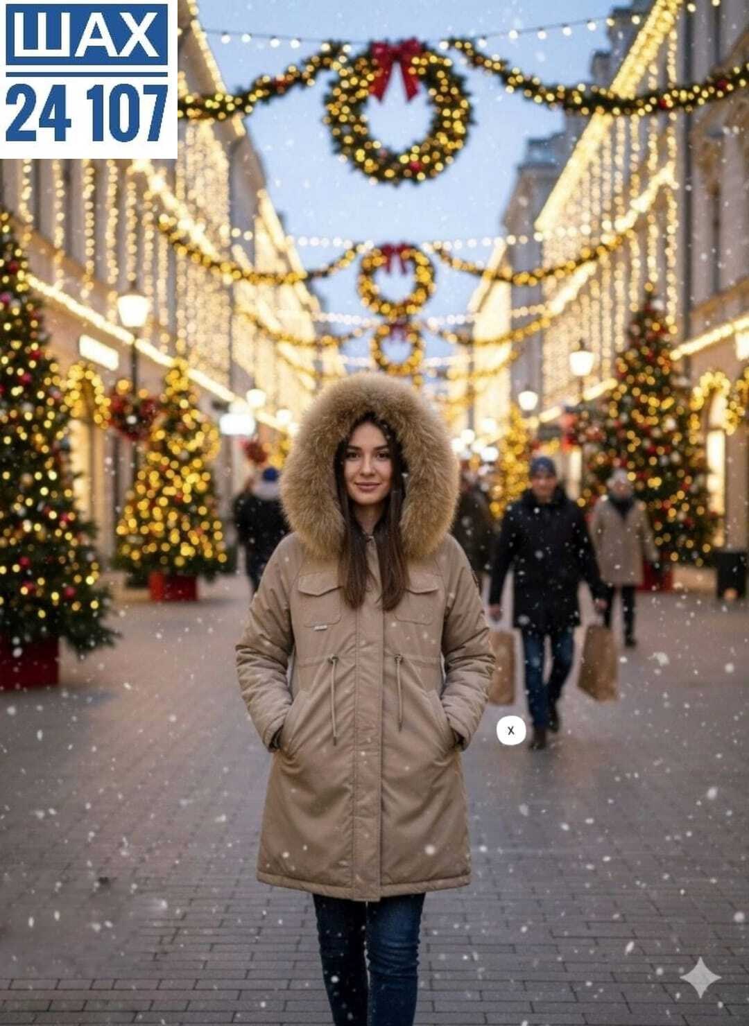 куртка зимняя женская,куртка пуховик зима,женские куртки зима,парка зимняя,куртка зима