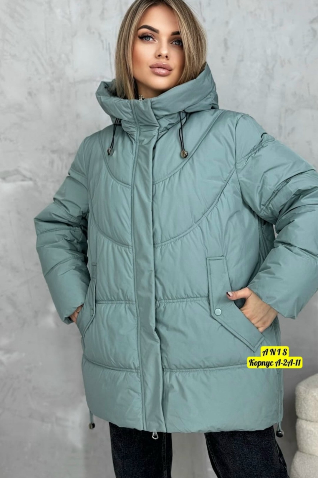 демисезонная куртка,куртка женская,женская куртка большого размера,куртка зимняя женская,куртка синтепон