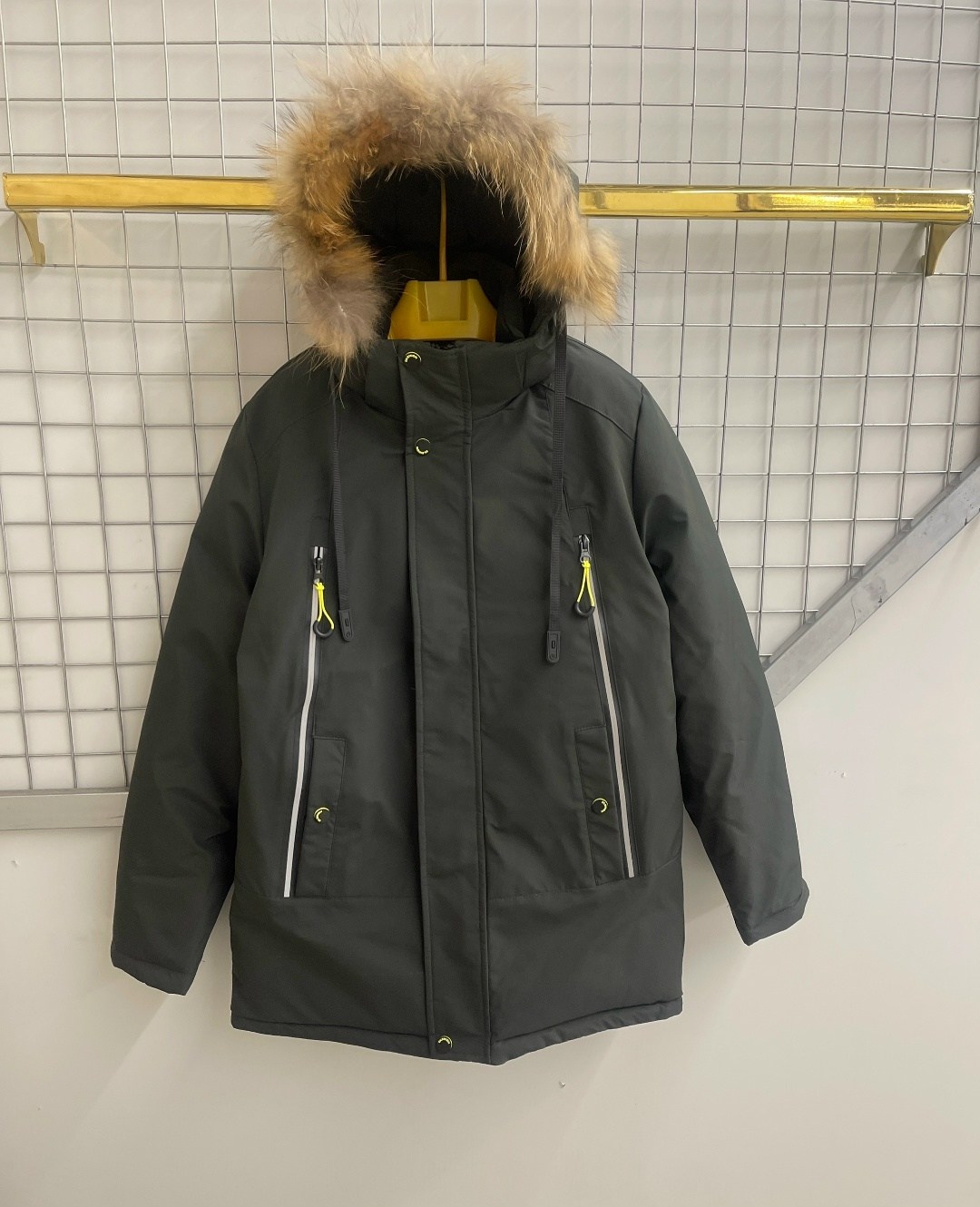 зимняя куртка для мальчика,куртка для мальчика,куртка зимняя,куртка подростковая зимняя,куртка детская зимняя