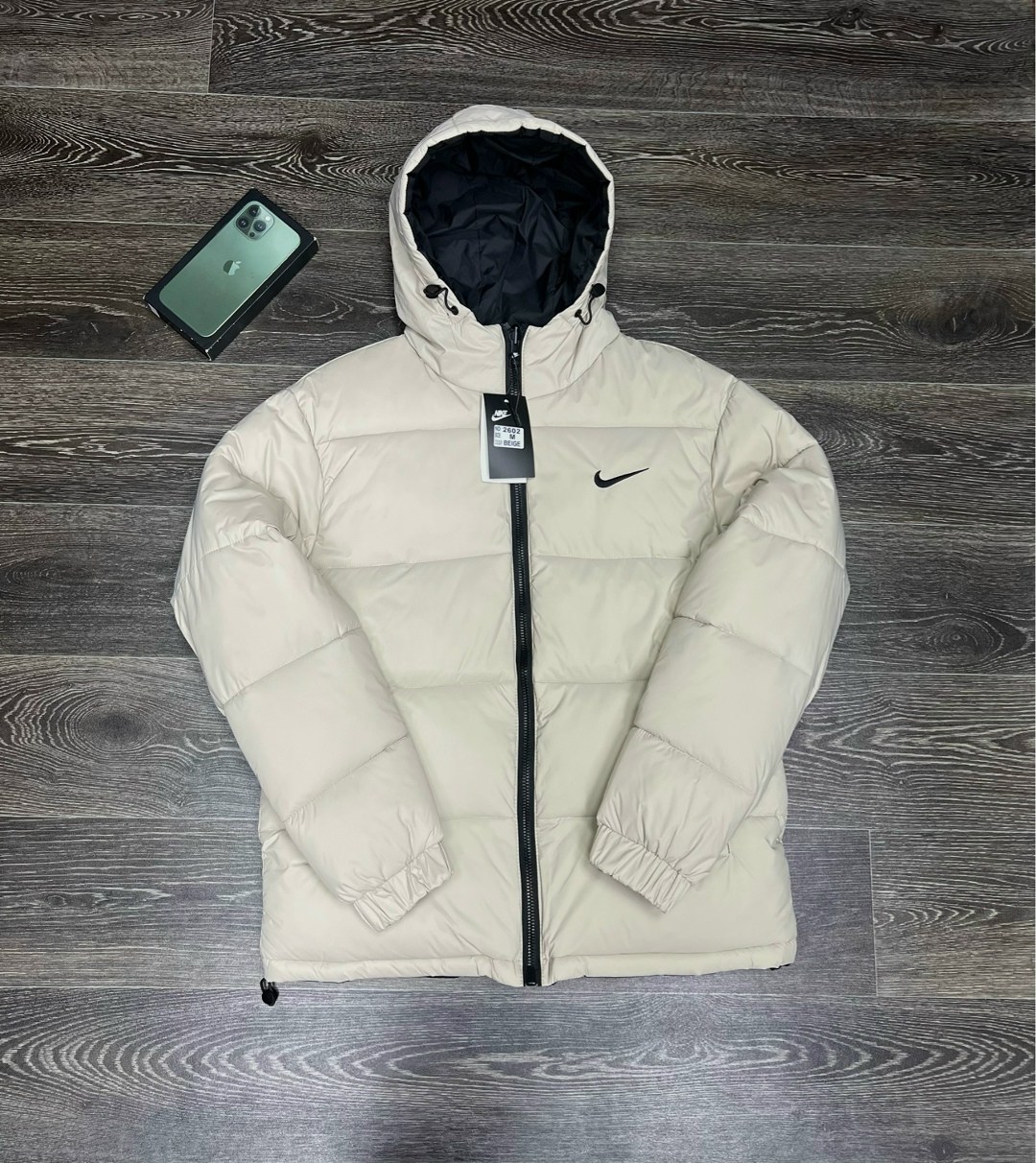 демисезонная куртка,куртка,куртка повседневная,ветровка,легкая куртка