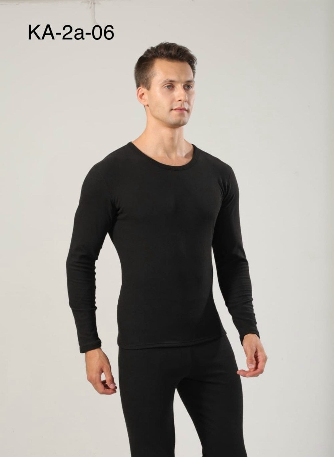 комплект термобелье мужское,мужское термобелье,комплект мужского термобелья,термобелье кофта,термобелье для мужчин