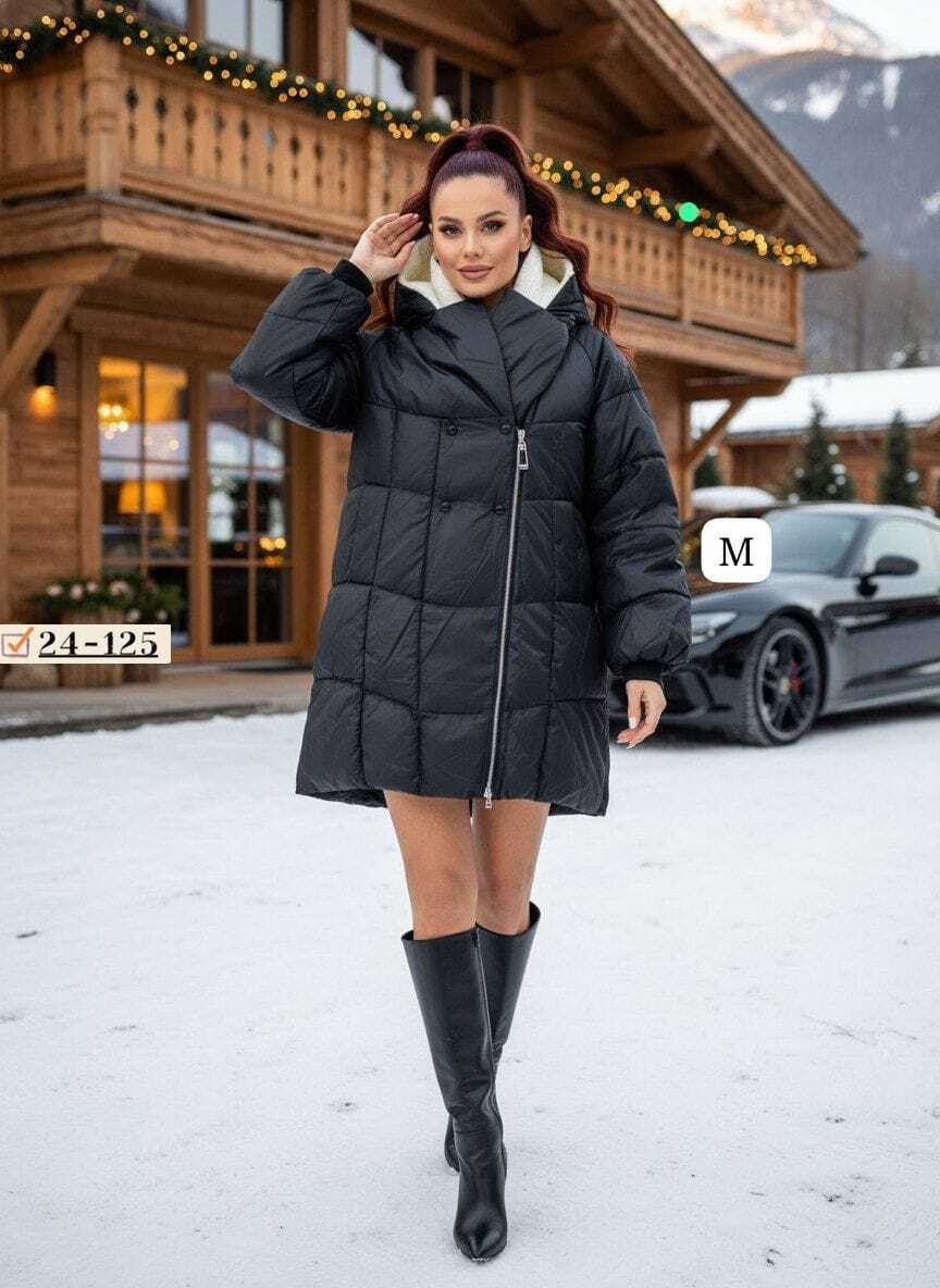 женская зимняя куртка,куртка женская,удлиненная куртка,куртка зимняя женская удлиненная,куртки зима