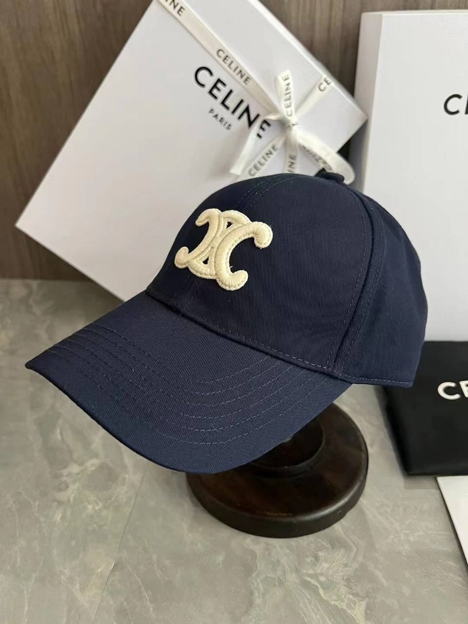 бейсболка celine,бренд селин кепки,кепка celine,кепка селин,брендовая бейсболка