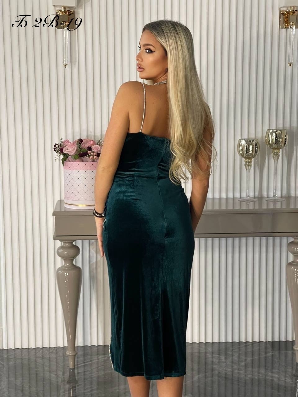 бархатное платье,стильное платье,облегающее платье,атласное платье,платье