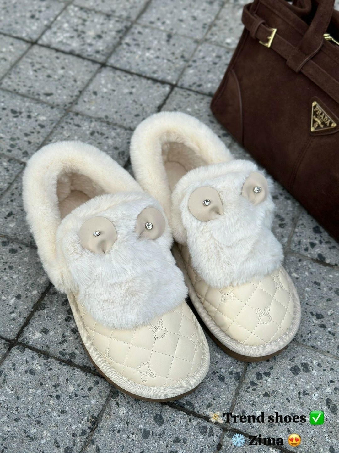 ,угги женские,женская ,женская  зимняя,угги женские зимние