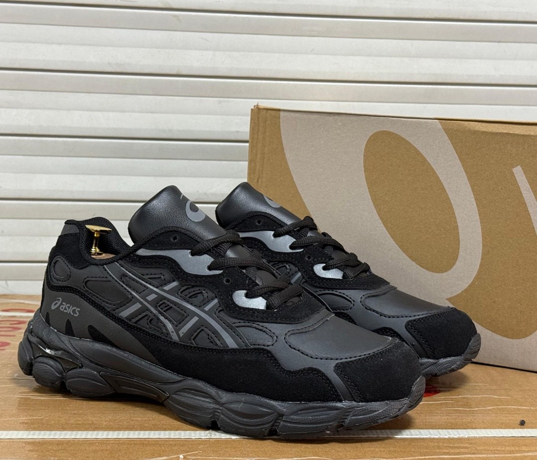 asics кроссовки мужские,кроссовки asics gel,кроссовки asics gel nyc,кроссовки asics gel kahana 8,кроссовки