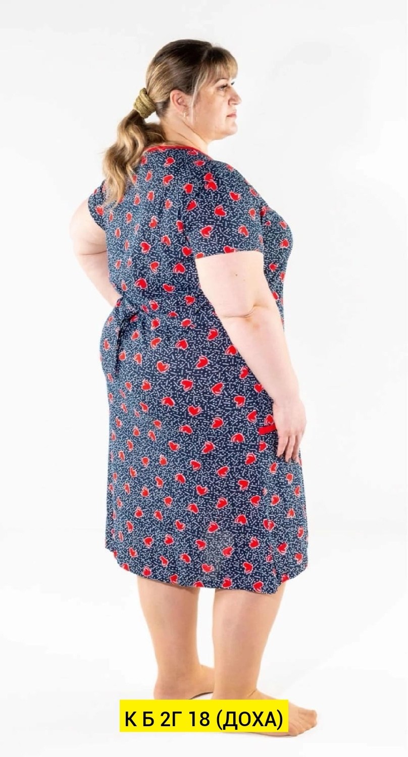 женские халаты,халат домашний женский большие размеры,халат женский домашний на молнии большие размеры,халат женский домашний на молнии,халат хб женский