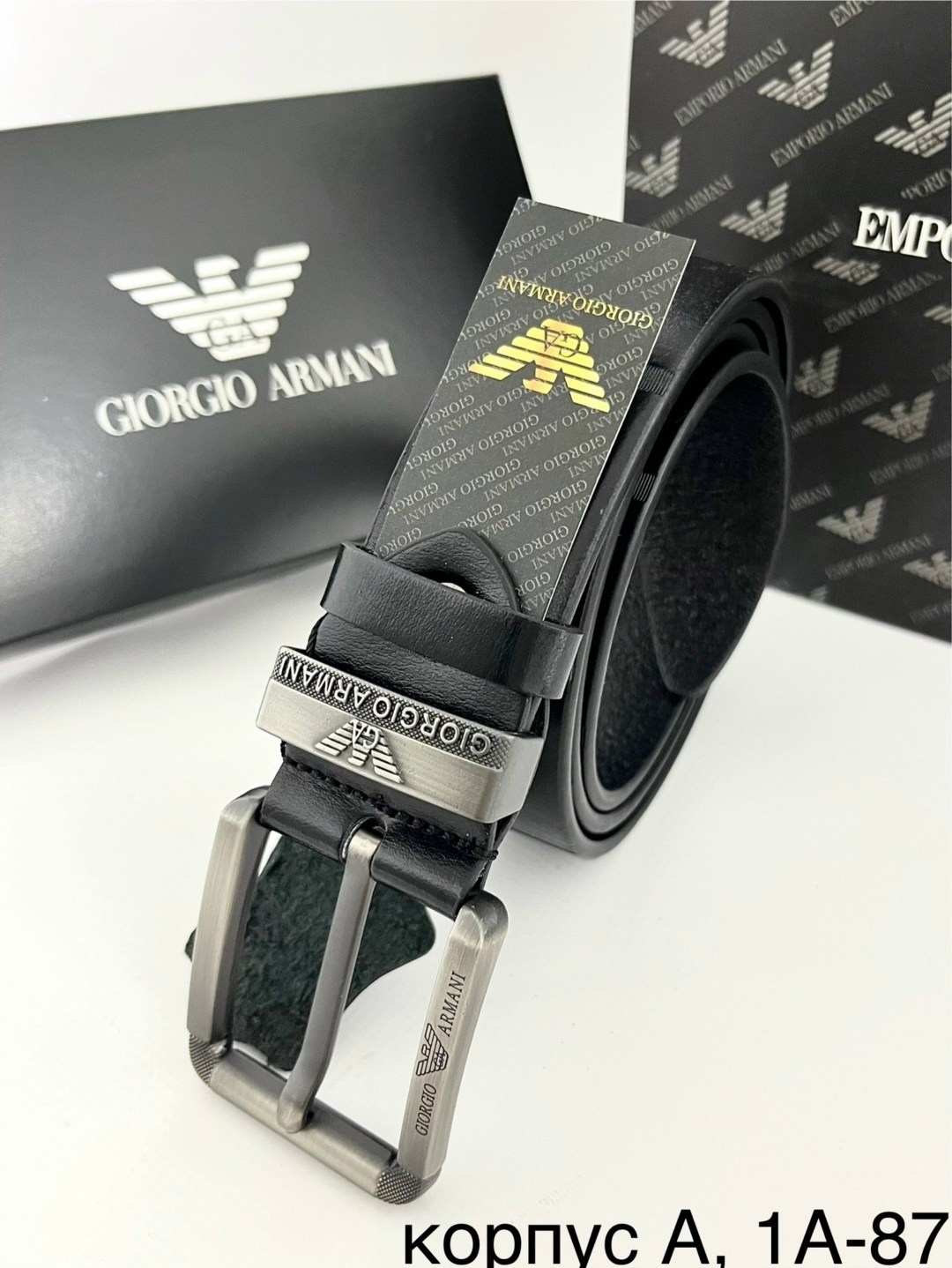 ремень томми хилфигер мужской оригинал,мужской кожаный ремень tommy hilfiger,мужские ремни tommy hilfiger,ремень кожаный tommy hilfiger,ремень tommy hilfiger