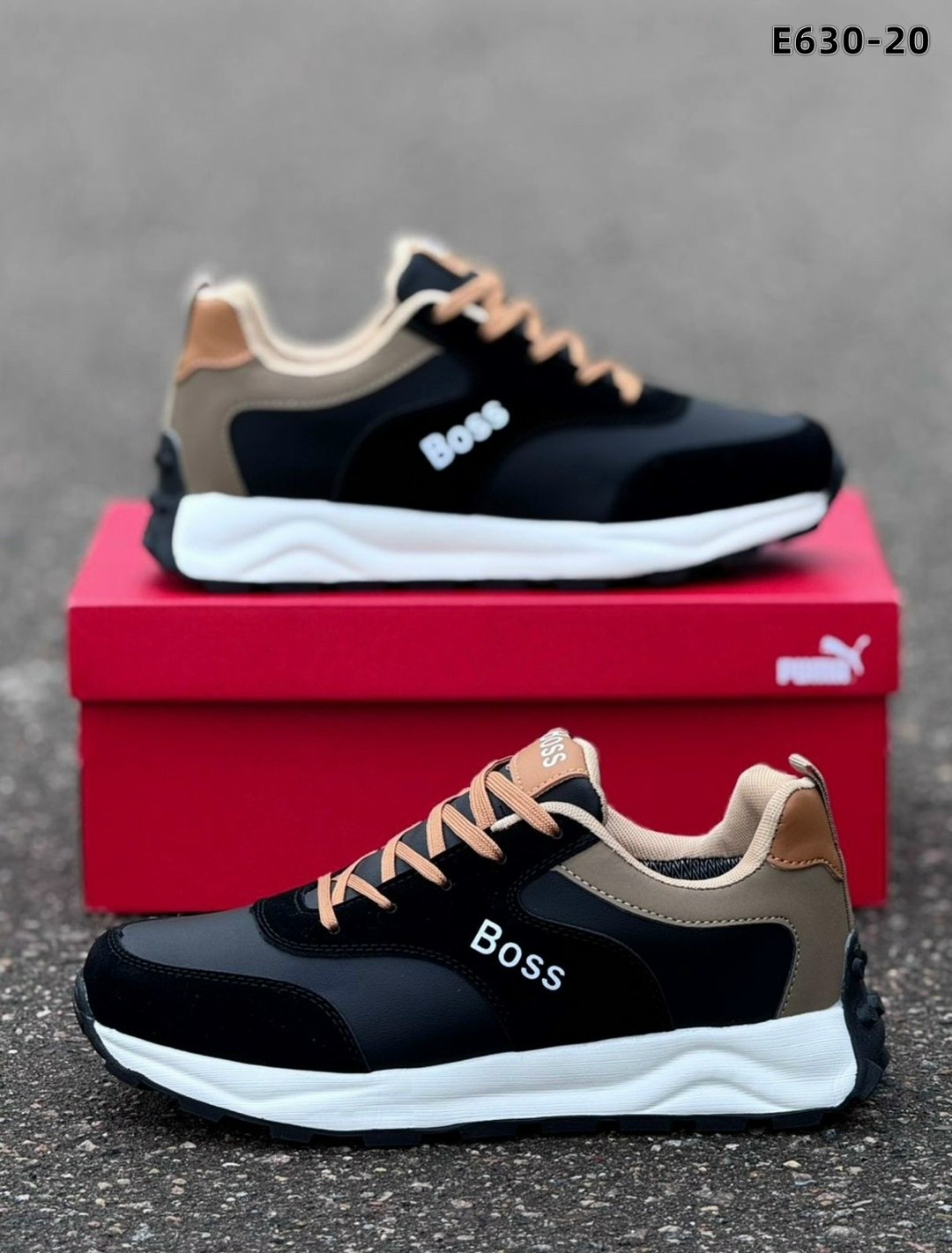 кроссовки boss мужские,кроссовки boss,кроссовки boss кроссовки,,кроссовки hugo boss