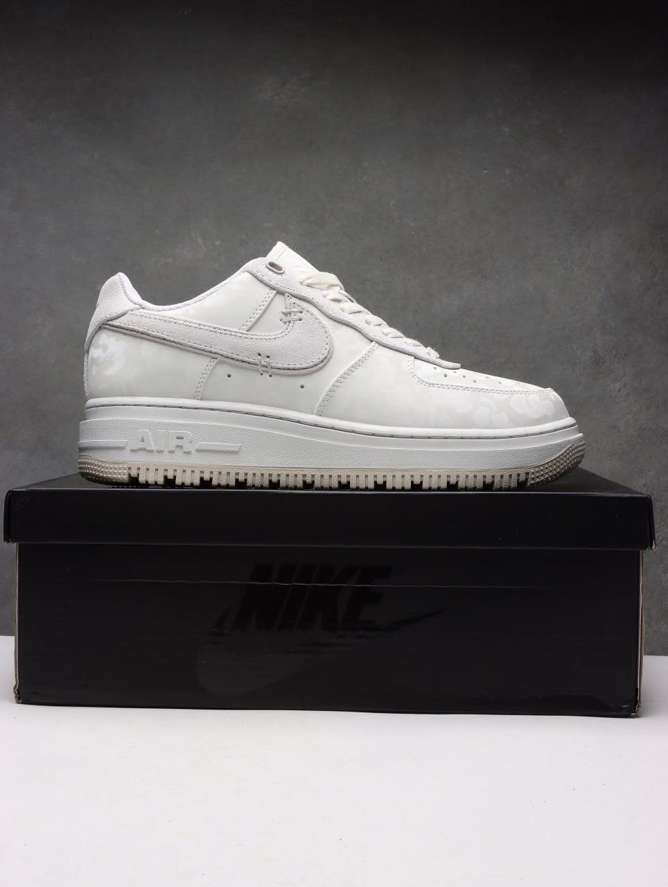 кросcовки nike air force 1,nike air force 1 low,nike air force 1,nike air force 1 07,nike air force 1 luxe summit white