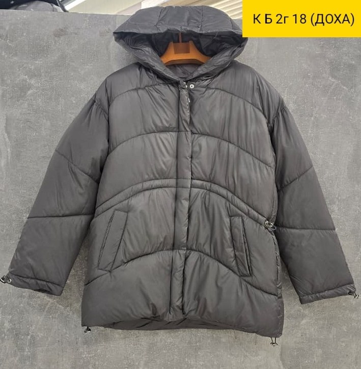 куртка теплая,куртка женская,куртка пуховик,зимние куртки,куртка