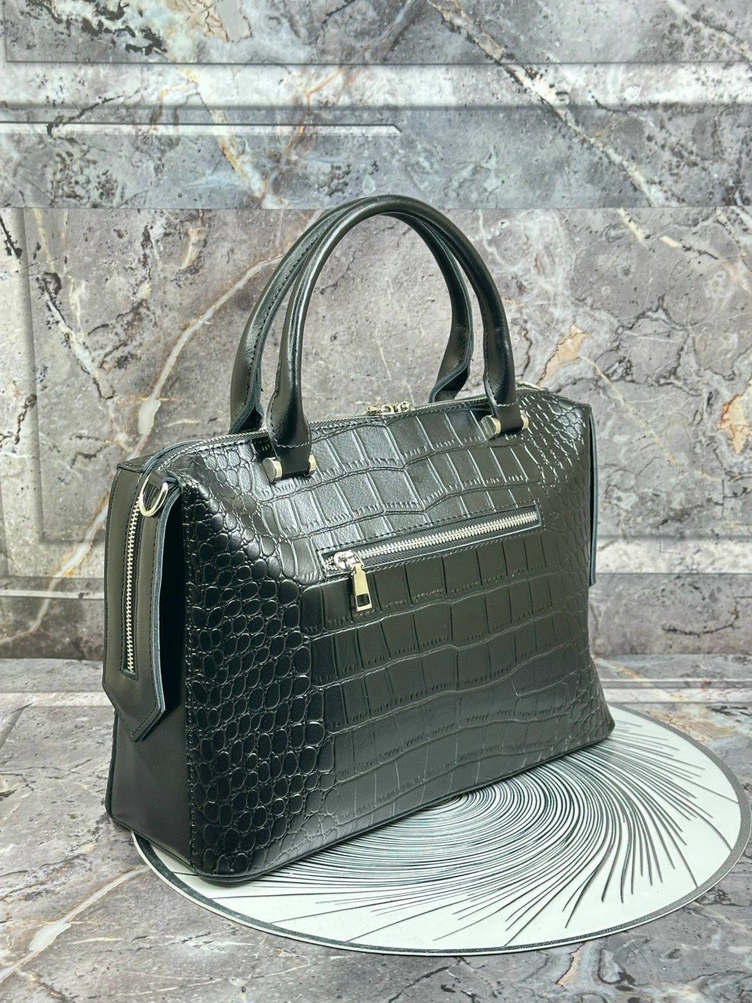 сумка,сумки женская,зеленая сумка,сумки женские из натуральной кожи,сумка женская натуральная кожа